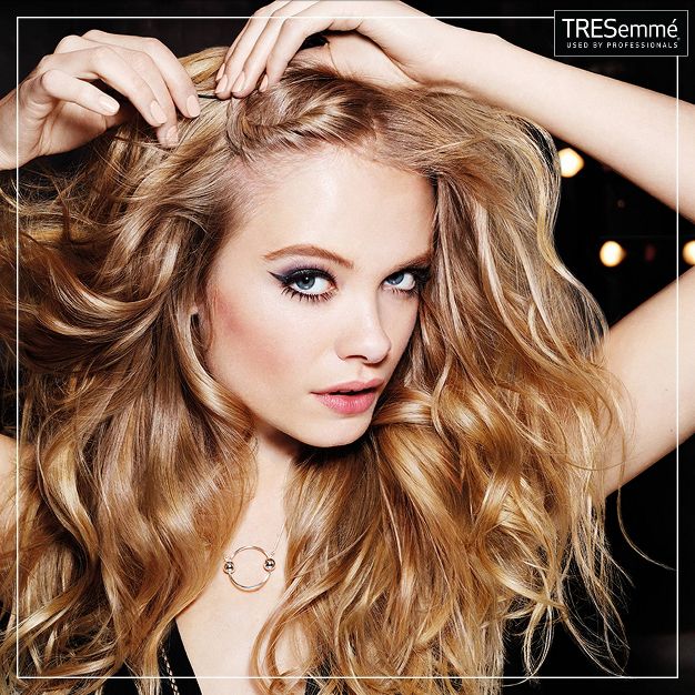 RICH MOISTURE SHAMPOO FOR DRY HAIR 28 OZ.