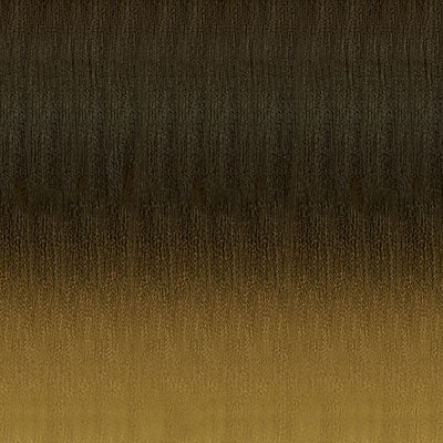 Outre Passion Waterwave II 22”