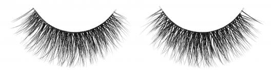 ARDELL EXTENSION FX LASH