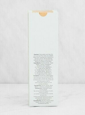 MAGICAL NIGHTS JASMINE 3.4 FL.OZ.