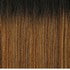 Mayde Beauty Braid Nation Pre-Stretched 32" - 6X