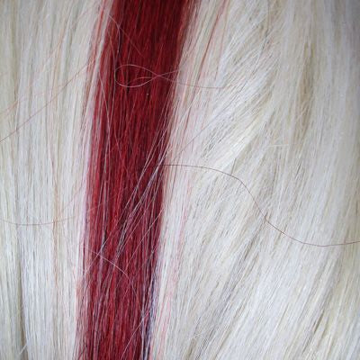 BOBBI BOSS LACE FRONT WIG - MLF591 DARCIE