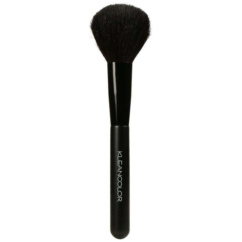 POWDER/BLUSH BRUSH