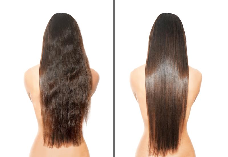 DIFEEL BIOTIN PRO-GROWTH SHAMPOO 12 FL.OZ.