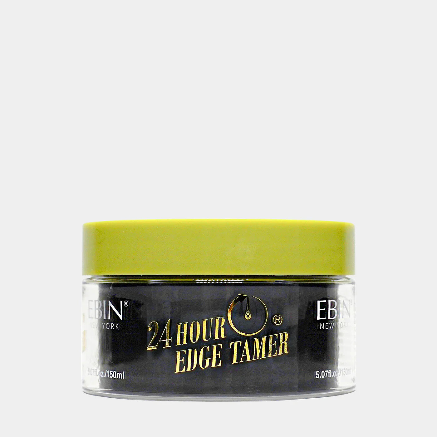 EBIN 24 HOUR EDGE TAMER - ULTRA SUPER HOLD 2.7 OZ.