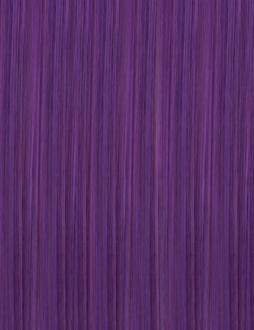 OUTRE LACEFRONT COLORBOMB WIG - KAYCEE