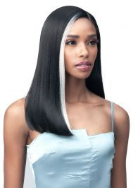 BOBBI BOSS LACE FRONT WIG - MLF591 DARCIE