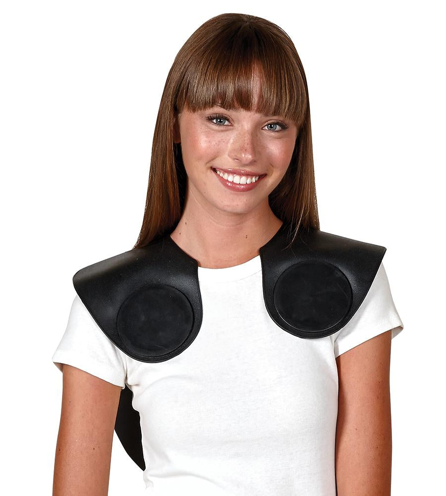 BETTY DAIN CUTTING COLLAR (#585)
