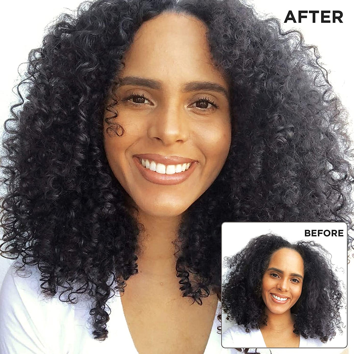 PALMER’S LENGTH RETENTION SHAMPOO + BIOTIN 13.5 FL.OZ