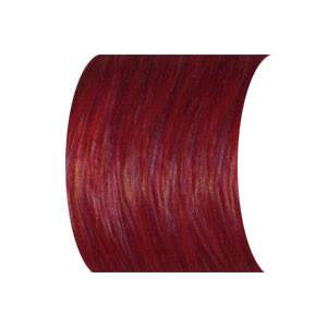 COLORA HENNA POWDER 2 OZ.