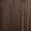 Afri Naptural I Define Pre-Stretched Braid 52" - 3X (BRD301)