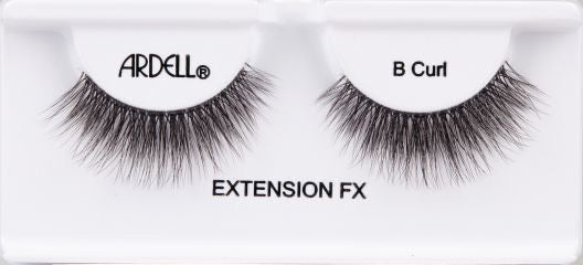 ARDELL EXTENSION FX LASH
