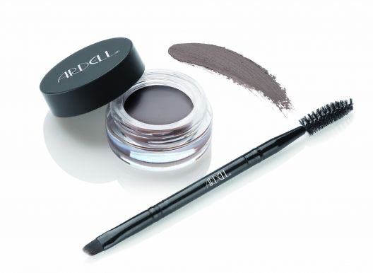 ARDELL BROW POMADE