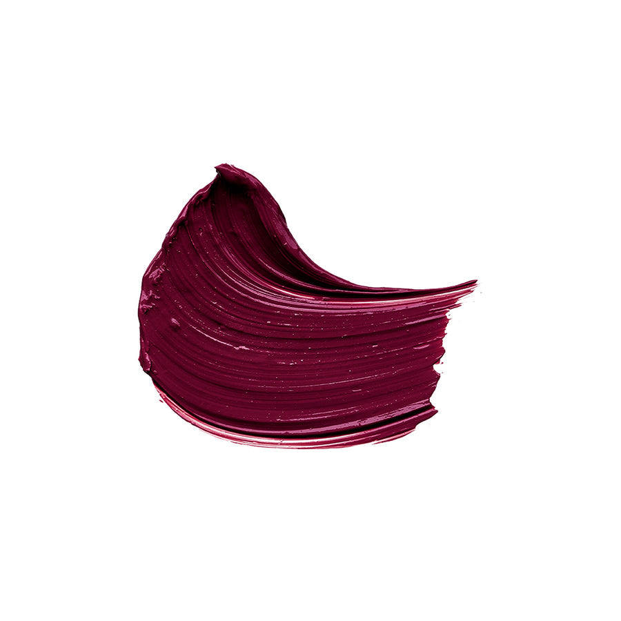 NK WHIPPED LIPGLOSS