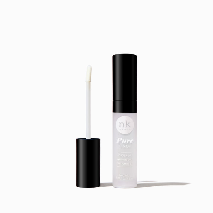 NK PURE LIP OIL