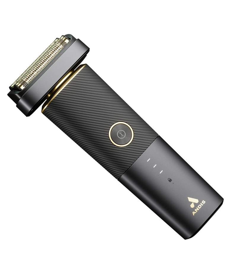 ANDIS RESURGE SHAVER #17300