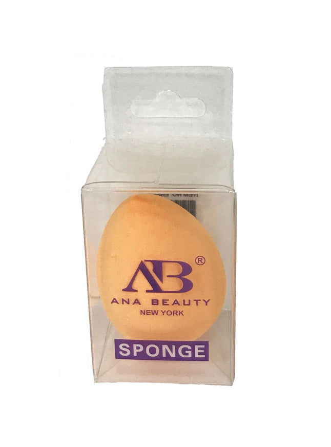 ANA BEAUTY MAKEUP SPONGE