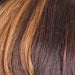 MANE CONCEPT RED CARPET RCP706 - TINA