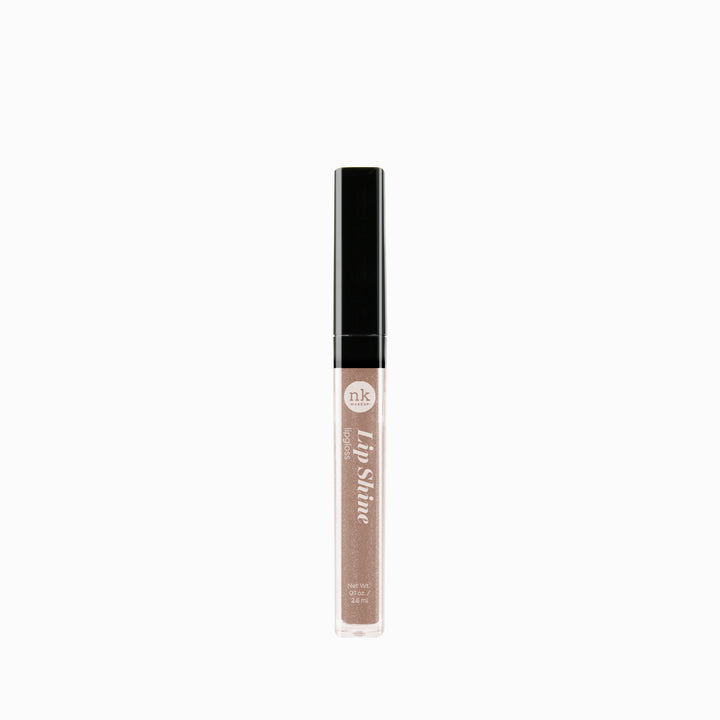 NK LIP SHINE