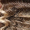 BOBBI BOSS LACE FRONT WIG - MLF385 JOURNEY