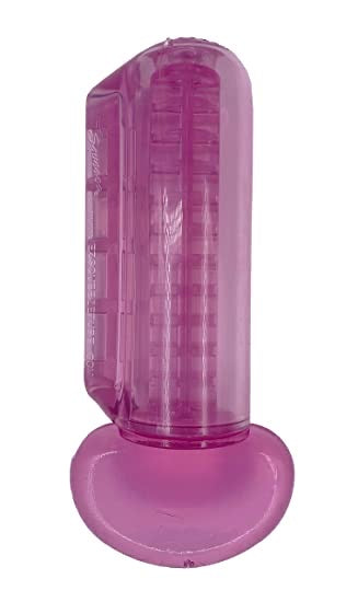 COLORTRAK SALON COLOR TUBE SQUEEZER | PRESERVES DYE