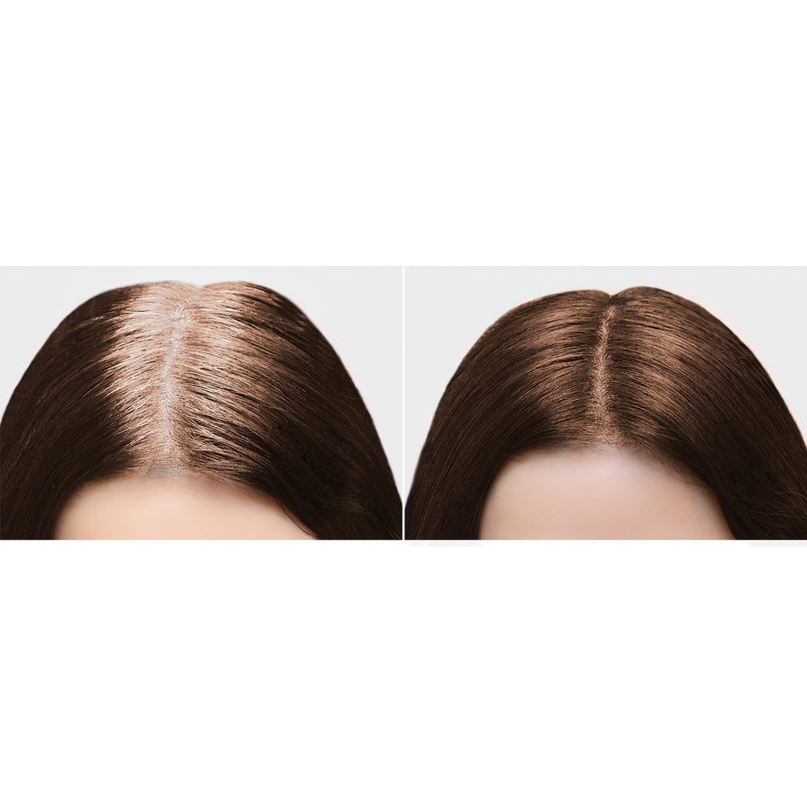 NK ROOT TOUCH-UP