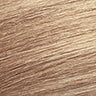 REVLON COLORSILK BEAUTIFUL COLOR PERMANENT HAIR DYE