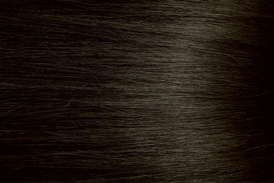 BIGEN EASY COLOR FOR WOMEN | BOLD SHADES
