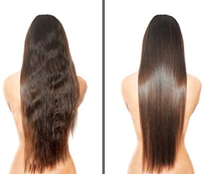 DIFEEL VEGAN KERATIN PREMIUM HAIR OIL - ANTI FRIZZ & SHINE 2.5 OZ.
