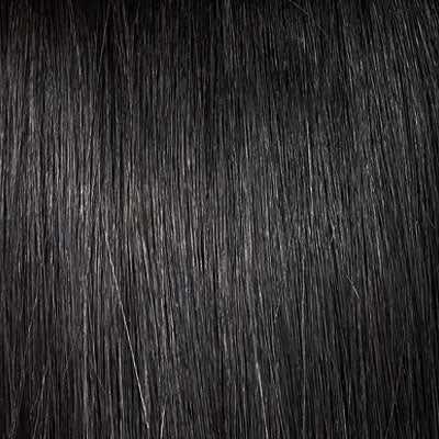 OUTRE 100% HUMAN HAIR / PREMIUM INDIAN TARA / INDIAN TARA 1-2-3 27PCS
