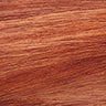 REVLON COLORSILK BEAUTIFUL COLOR PERMANENT HAIR DYE