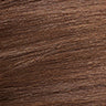 REVLON COLORSILK BEAUTIFUL COLOR PERMANENT HAIR DYE