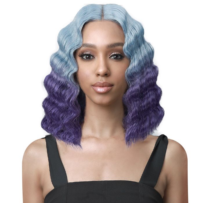 BOBBI BOSS BOSS LACE FELICITY - MLF431