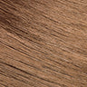 REVLON COLORSILK BEAUTIFUL COLOR PERMANENT HAIR DYE