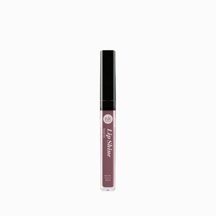 NK LIP SHINE