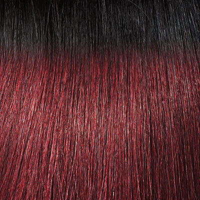 Outre Kinky Passion Waterwave 24″