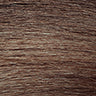 REVLON COLORSILK BEAUTIFUL COLOR PERMANENT HAIR DYE