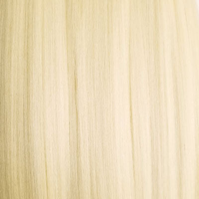 Outre Passion Waterwave II 22”