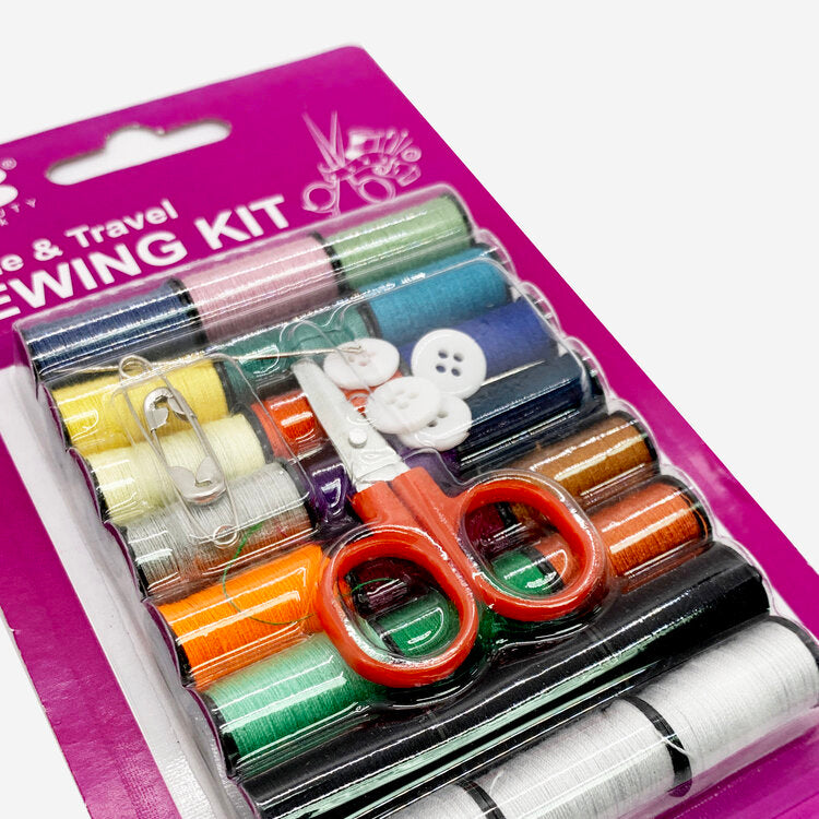 ANA BEAUTY SEWING KIT