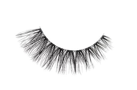 ARDELL EXTENSION FX LASH