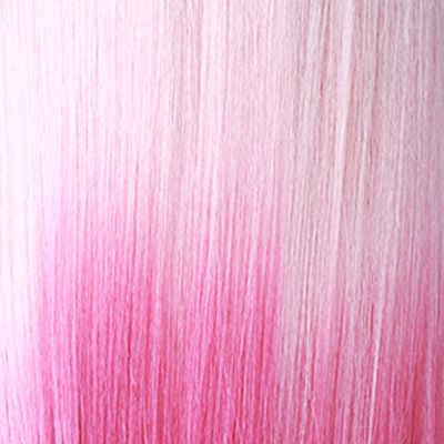 BOBBI BOSS PREMIUM FULL WIG - M1035 KENNEDY