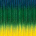 OUTRE X-PRESSION PRE-STRETCHED ULTRA BRAID 3X- 52”