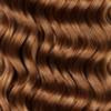 Bobbi Boss Crochet Braids 2X NU Locs Curly Tips 24” - 2X