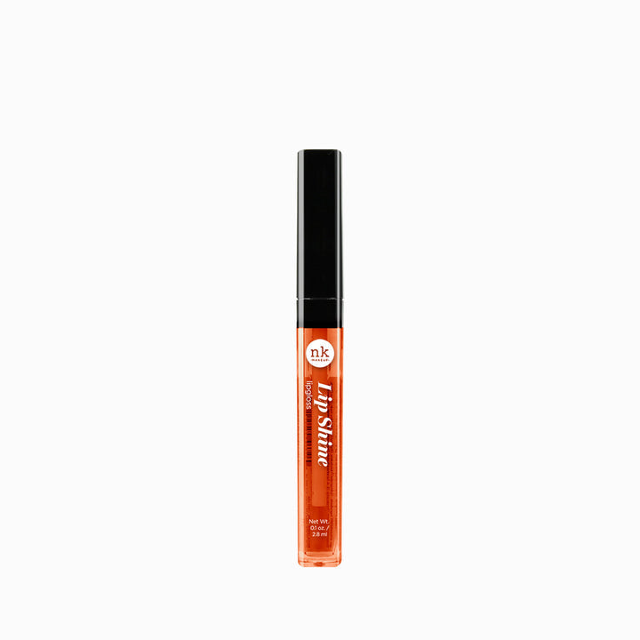NK LIP SHINE
