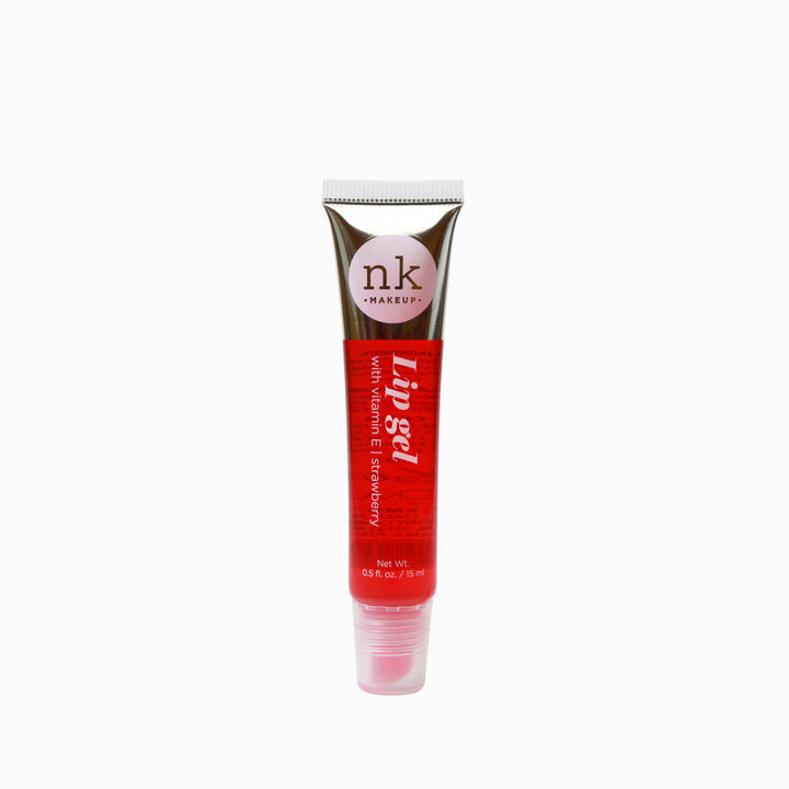 NK LIP GEL