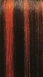 BOBBI BOSS WIDE MELTDOWN 4” PART LACE WIG - MLF741 JIANNA