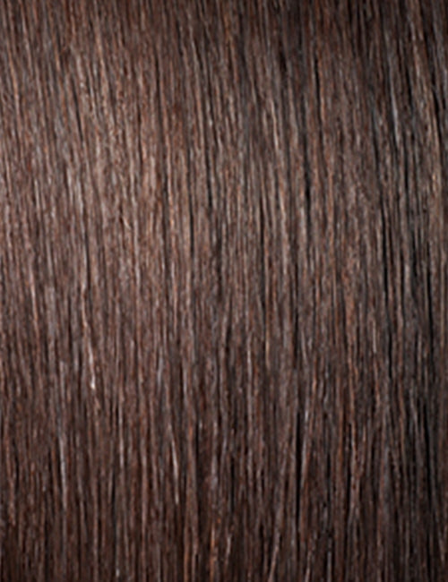 Eve Hair Cleopatra French Deep Wave Bulk 18" Remy Hair