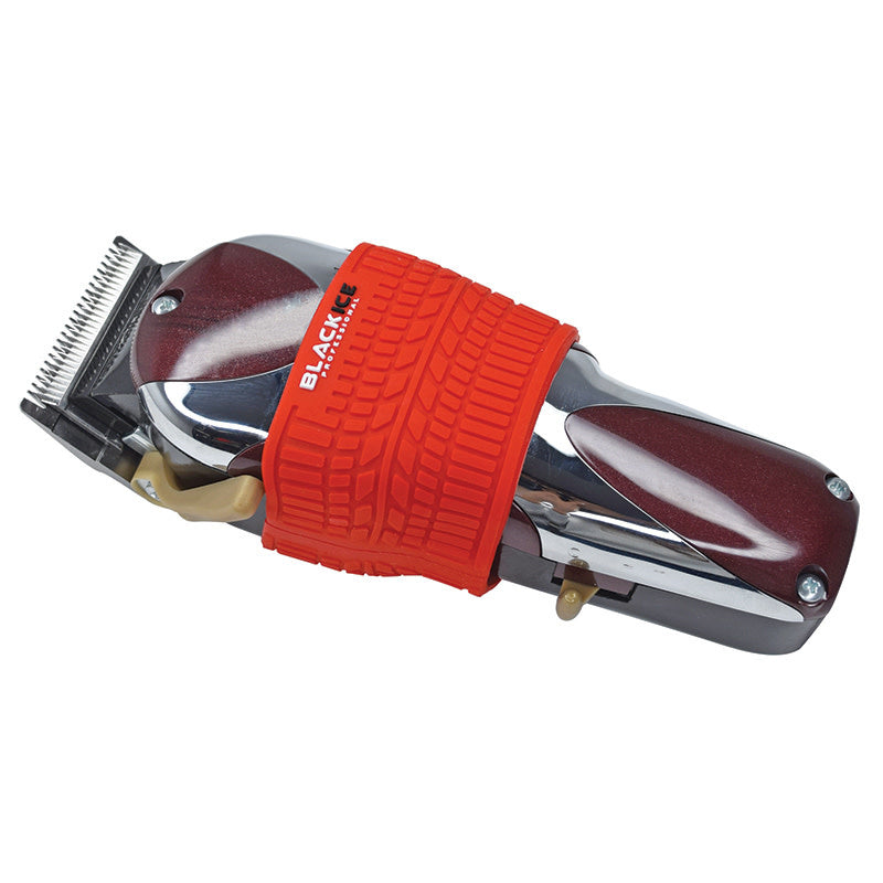 BLACK ICE PROFESSIONAL DUO CLIPPER BAND