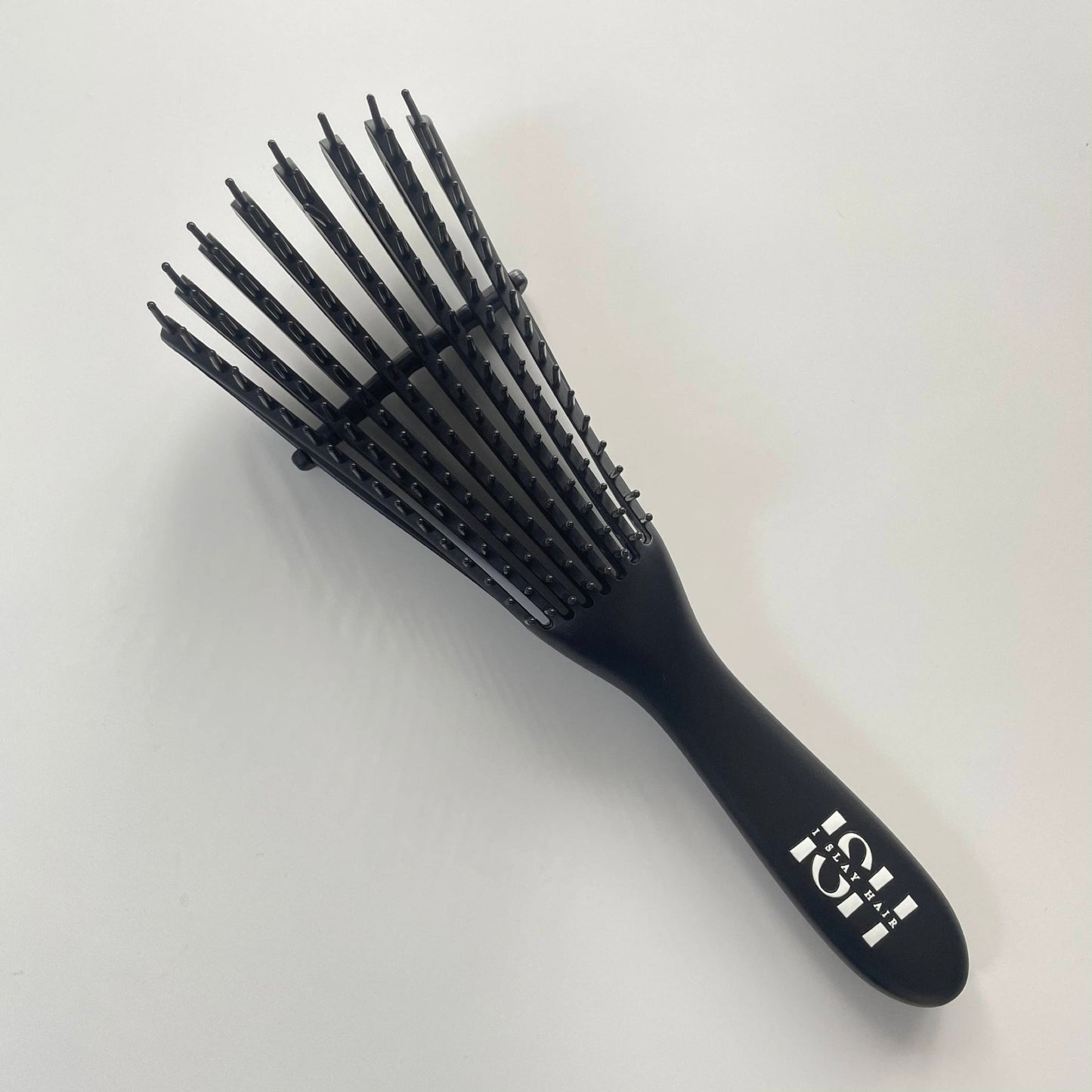 ISH THE TANGLE BUDDY BRUSH