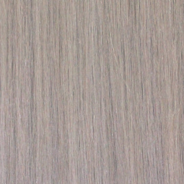 EVE HAIR PLATINO SILKY STRAIGHT